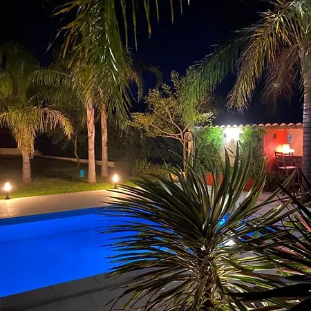 Belle Maison Monte Gozzi Proche Ajaccio Holiday home Appietto