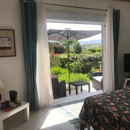 Holiday home Belle Maison Monte Gozzi Proche Ajaccio Appietto