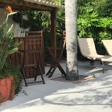 Vakantiehuis Belle Maison Monte Gozzi Proche Ajaccio Appietto